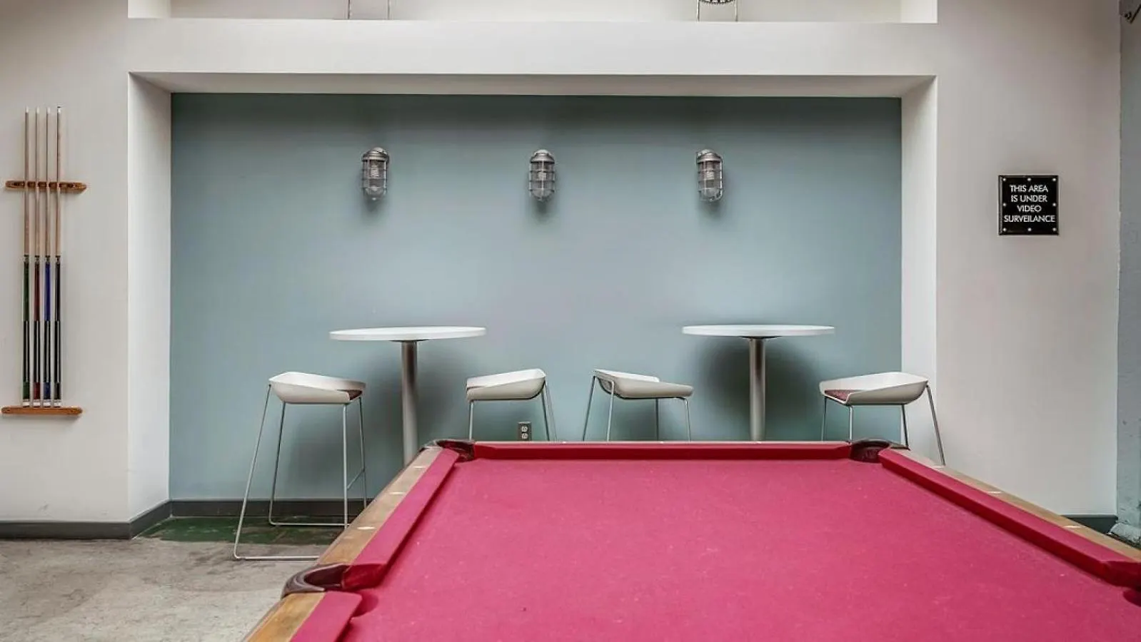 Landing At Hopper Lofts - 1 Bedroom In Manchester Richmond Apartamento
